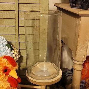 Scott Living Flower Vase 